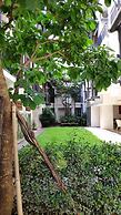 Anika Boutique Hotel