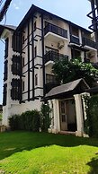 Anika Boutique Hotel