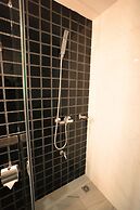 Anika Boutique Hotel