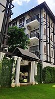 Anika Boutique Hotel
