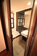 Anika Boutique Hotel