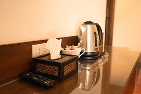 Anika Boutique Hotel