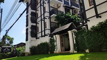 Anika Boutique Hotel