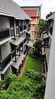 Anika Boutique Hotel