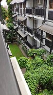 Anika Boutique Hotel