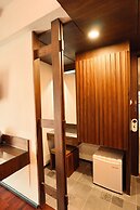 Anika Boutique Hotel