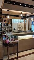 Anika Boutique Hotel
