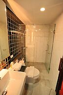 Anika Boutique Hotel