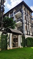 Anika Boutique Hotel