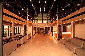 Anika Boutique Hotel