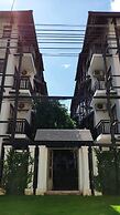 Anika Boutique Hotel