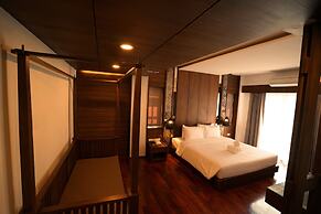 Anika Boutique Hotel