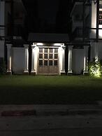 Anika Boutique Hotel