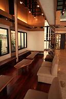 Anika Boutique Hotel