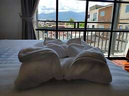 Anika Boutique Hotel