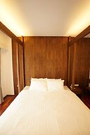 Anika Boutique Hotel