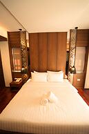 Anika Boutique Hotel