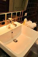 Anika Boutique Hotel