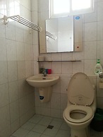 Sunny Home