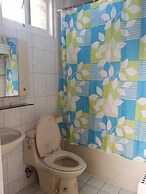 Sunny Home