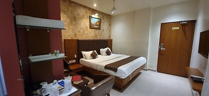 Vintage Hotel
