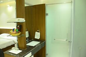Vintage Hotel