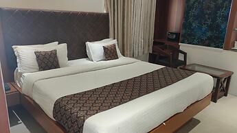 Vintage Hotel
