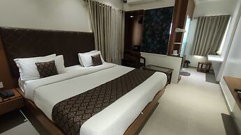 Vintage Hotel