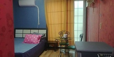 Dream Pension
