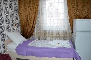 Homehotel