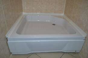 Homehotel