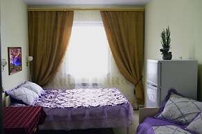 Homehotel