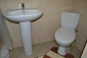 Homehotel