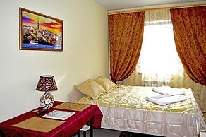 Homehotel