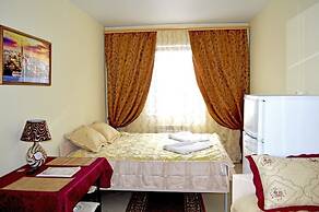 Homehotel