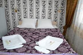 Homehotel