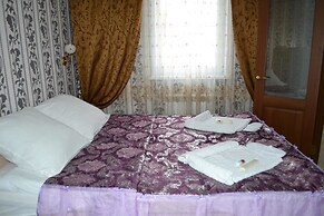 Homehotel