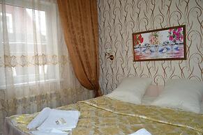 Homehotel