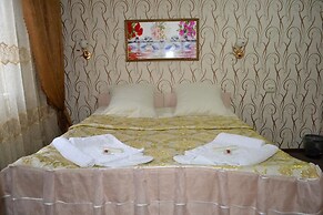 Homehotel