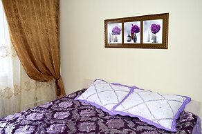 Homehotel