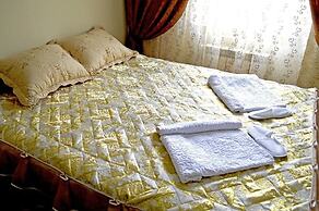 Homehotel