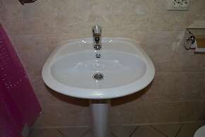 Homehotel