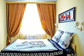 Homehotel