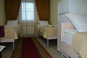 Homehotel