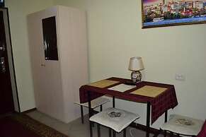 Homehotel