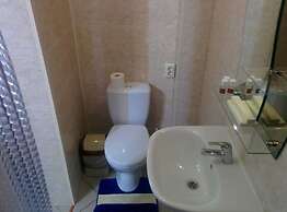 Homehotel