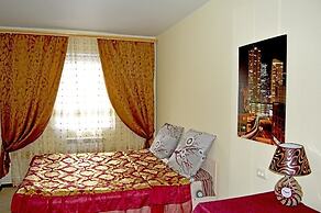 Homehotel