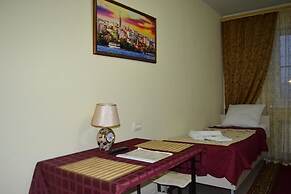 Homehotel