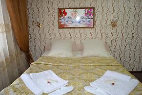 Homehotel