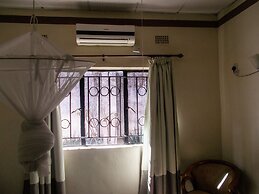 Acamms Lodge Roma